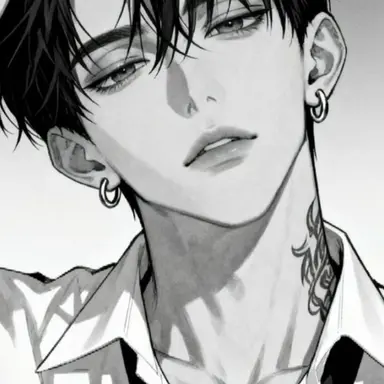 Profile image of 하지원