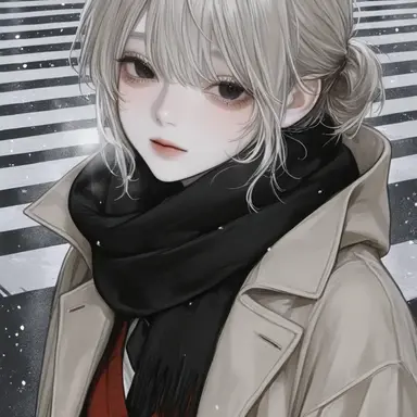 Profile image of 琴音