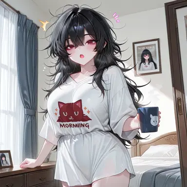 Profile image of 서하진