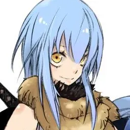 Profile image of リムル