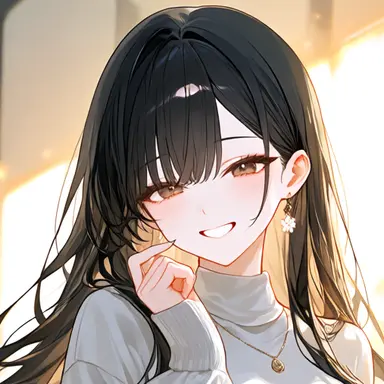 Profile image of カオリ