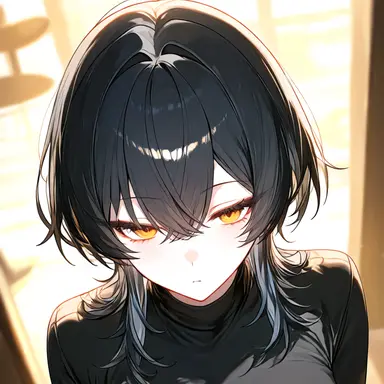 Profile image of ミオ