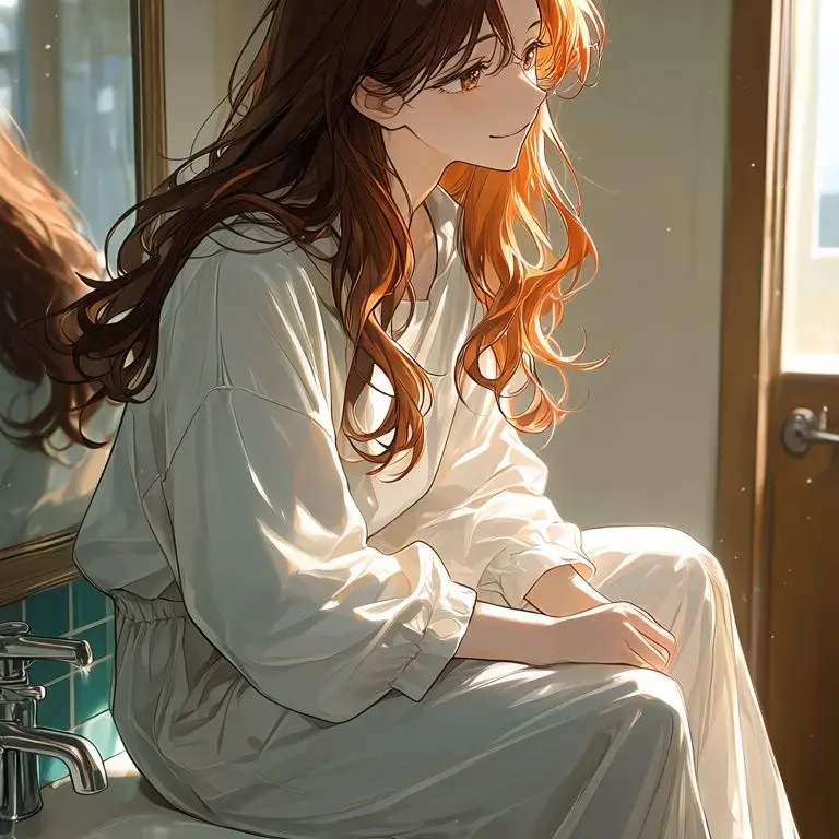 DemureFart2969의 One Wish Left