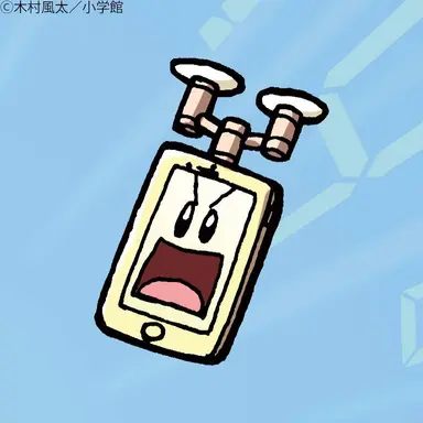 Profile image of 스마폰