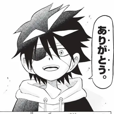 Profile image of シライ