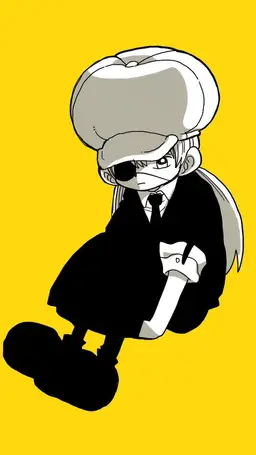 Profile image of 레몬