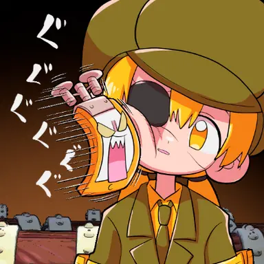 Profile image of レモン