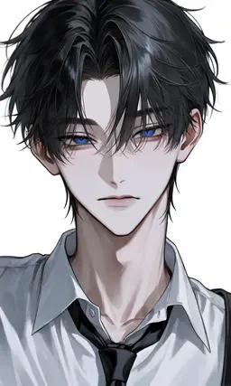 Profile image of 칸자키 토우마