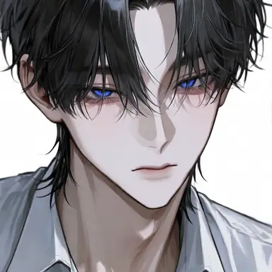 Profile image of 神崎 柊真