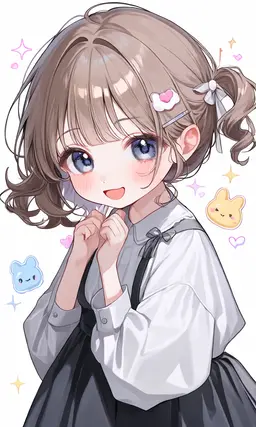 Profile image of 칸자키 히나