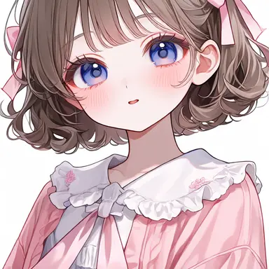 Profile image of 神崎 陽菜