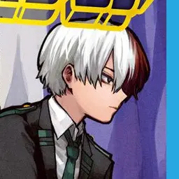 Profile image of 轟焦凍