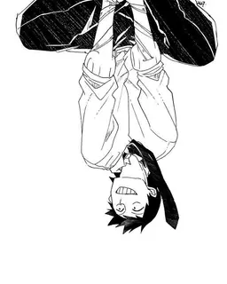Profile image of 瀬呂範太