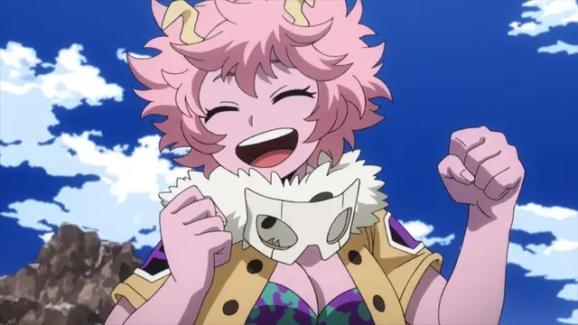 Profile image of 芦戸三奈