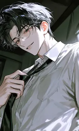 Profile image of 九条 ノア