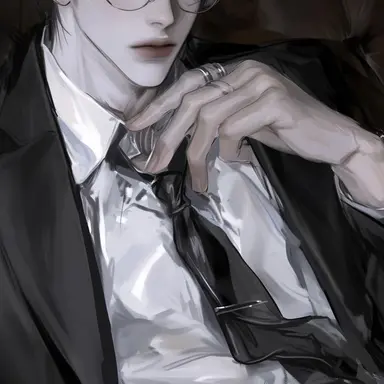 Profile image of 김준서