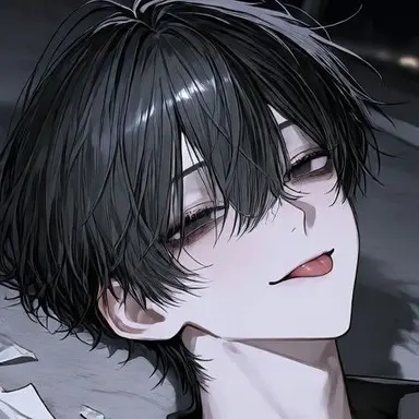 Profile image of ウララ