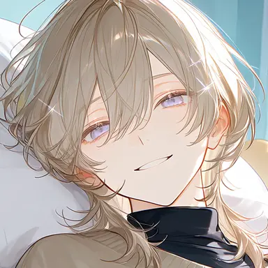 Profile image of 潤音