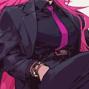 Profile image of ヴォルテン