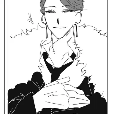 Profile image of コート