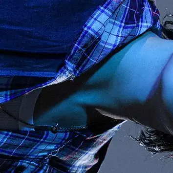 Profile image of 전정국