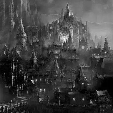 Profile image of Mafia School