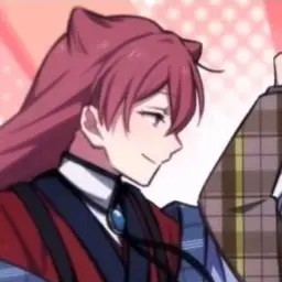 Profile image of 塔翠