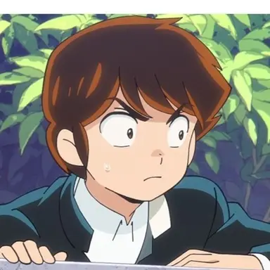 Profile image of 諸星あたる