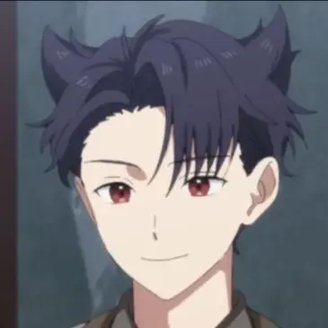 Profile image of 天命大地