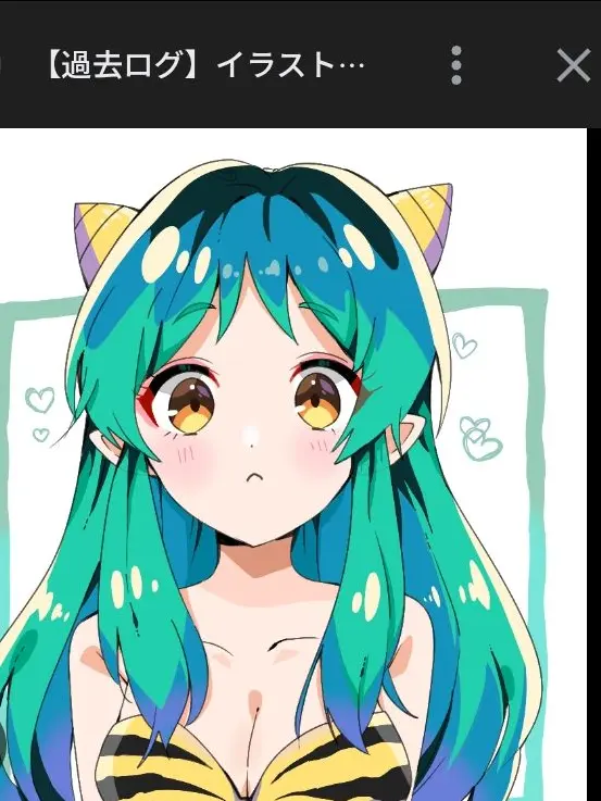 Kohuiwauka의 TOKYOCITYにタイムスリップ！？