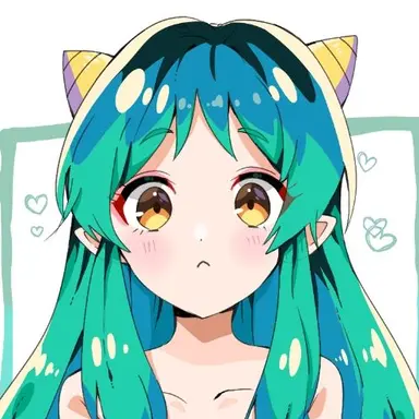 Profile image of ラム