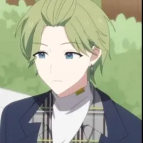 Profile image of 霧縦人