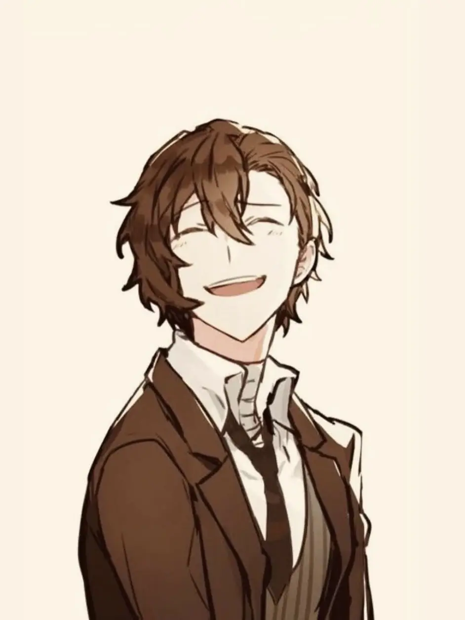 hazi-no-katamari의 太宰治