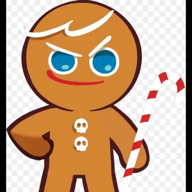 Profile image of 용쿠일행