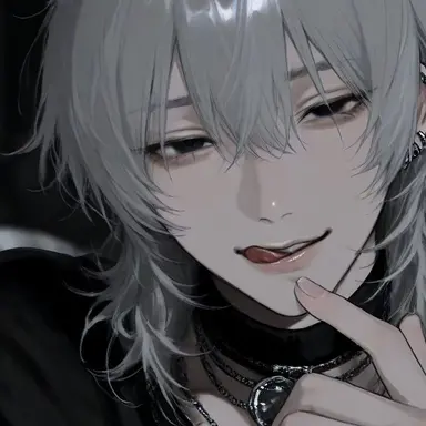 Profile image of 冬樹