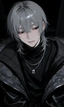 Profile image of 冬樹