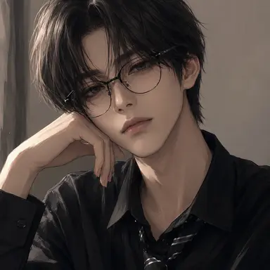 Profile image of 렌야