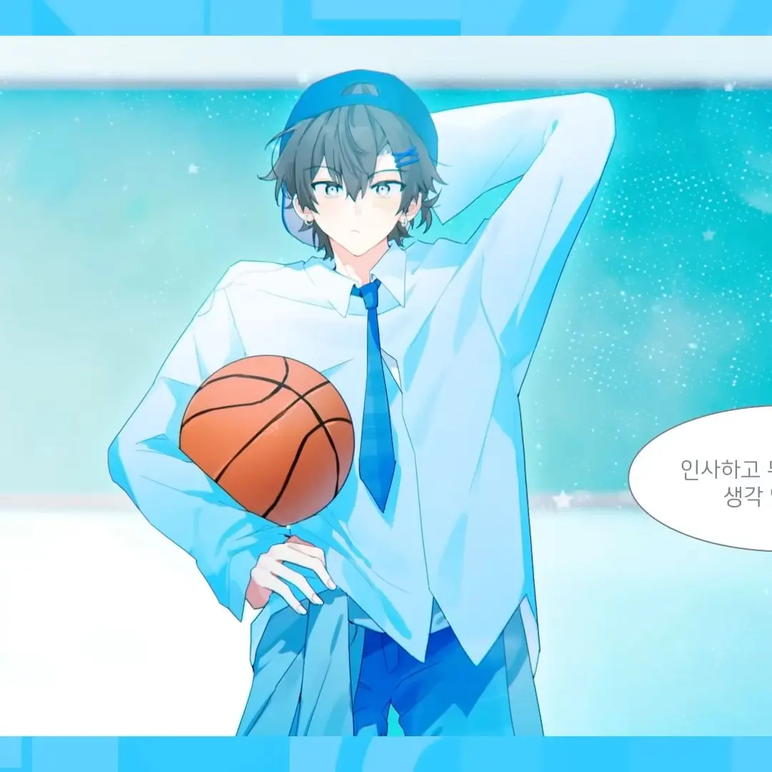 RipestDecal5566의 잭