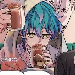Profile image of 湊大瀬