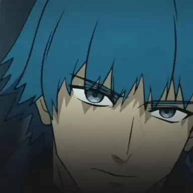 Profile image of ファルデウス