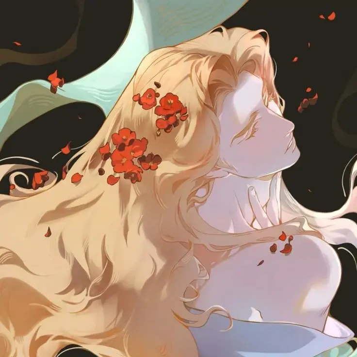 Blackkatt의 The Prince's Prize