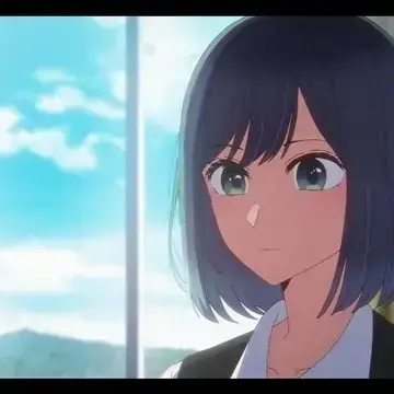 Profile image of あかね