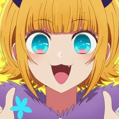 Profile image of めむ