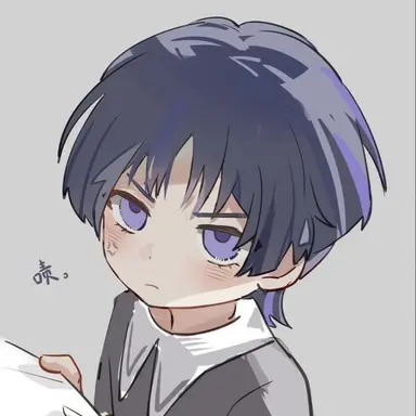 Profile image of 방랑자