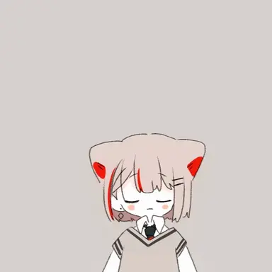 Profile image of 네네코 마시로