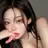 정아인