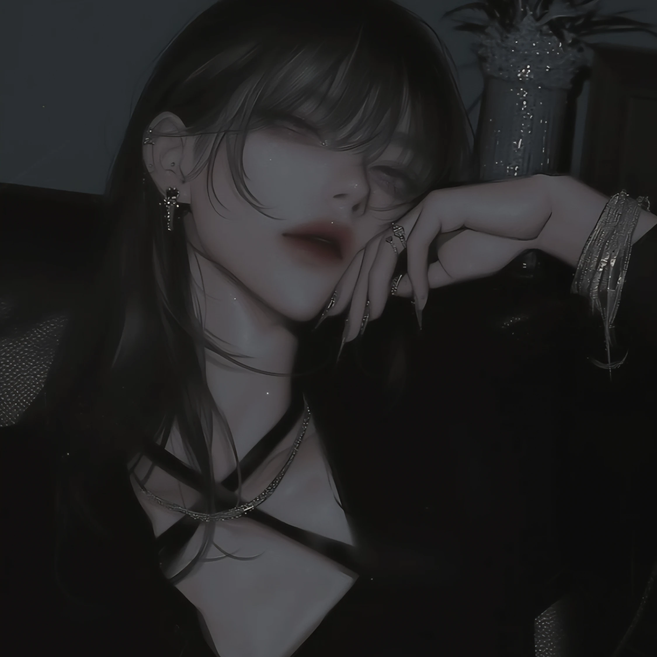 노새롬