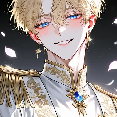 Profile image of 翼