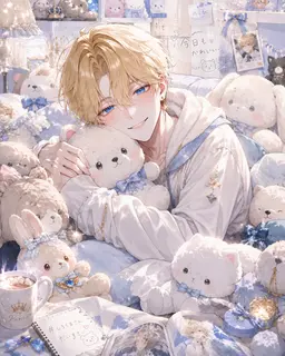 Profile image of 翼