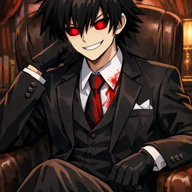 Profile image of 黒沢